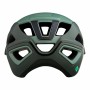 Casque de Cyclisme pour Adultes Lazer BLC22278902MD Olive 52-56 cm
