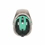 Casque de Cyclisme pour Adultes Lazer BLC22378914MD Gris 52-56 cm