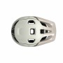 Casque de Cyclisme pour Adultes Lazer BLC22378914MD Gris 52-56 cm