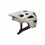 Casque de Cyclisme pour Adultes Lazer BLC22378914MD Gris 52-56 cm