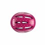 Casque de Cyclisme pour Adultes Lazer BLC22178897P 46-52 cm