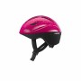 Casque de Cyclisme pour Adultes Lazer BLC22178897P 46-52 cm