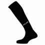 Chaussettes de Football Kelme 92011-138 Noir