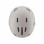 Casque de ski Salomon L47610700 Blanc Unisexe