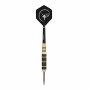 Fléchettes Atipick Core Plus Win 23 gr 3 Unités