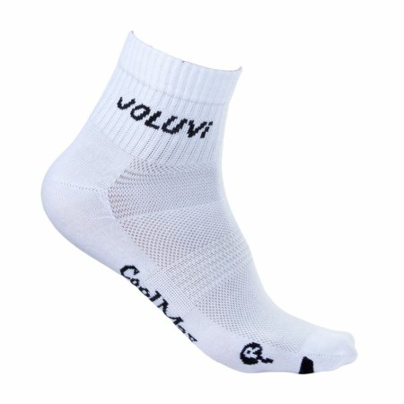 Chaussettes Joluvi Athletic 39-42