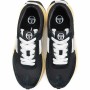 Chaussures de Running pour Adultes Sergio Tacchini 70 S Neo Runner