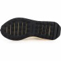 Chaussures de Running pour Adultes Sergio Tacchini 70 S Neo Runner