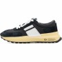 Chaussures de Running pour Adultes Sergio Tacchini 70 S Neo Runner