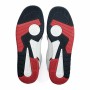 Baskets Sergio Tacchini Milano Blanc