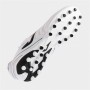 Chaussures de Football pour Adultes Joma Sport Aguila 2402 Blanc