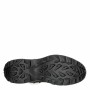 Bottes de montagne Chiruca Taiga 02 Marron