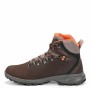 Bottes de montagne Chiruca Taiga 02 Marron