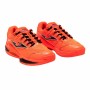 Chaussures de Running pour Adultes Joma Sport Slam 2408