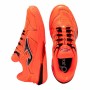 Chaussures de Running pour Adultes Joma Sport Slam 2408