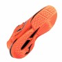 Chaussures de Running pour Adultes Joma Sport Slam 2408