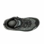 Bottes de montagne Chiruca Troll 13 Noir
