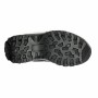 Bottes de montagne Chiruca Troll 13 Noir