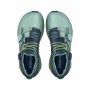 Chaussures de Running pour Adultes Altra Mont Blanc Boa Olive