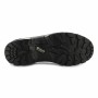 Bottes de montagne Chiruca Pointer 01 Vert foncé