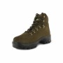 Bottes de montagne Chiruca Pointer 01 Vert foncé