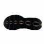 Chaussures de Running pour Adultes Mizuno Wave Prophecy 12 Noir