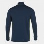 Sweat sans capuche Joma Sport Elite VIII Jaune