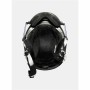 Casque de ski Anon 15235100037 Noir Enfant Homme