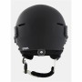 Casque de ski Anon 15235100037 Noir Enfant Homme