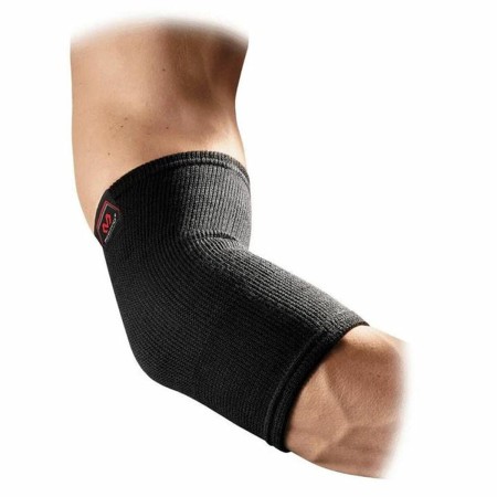 Coudière McDavid Sleeve Noir