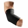 Coudière McDavid Sleeve Noir