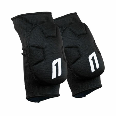 Coudière Rinat Noir