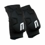Coudière Rinat Noir