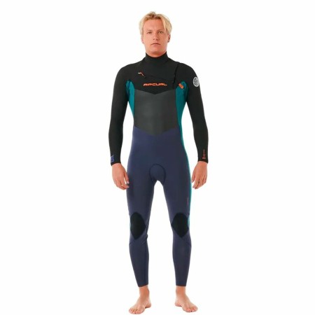 Néoprène Rip Curl Dawn Patrol Pourpre