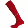 Chaussettes de Football Kelme 92011-129 Rouge