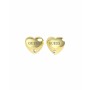 Boucles d´oreilles Femme Guess Métal