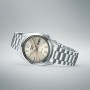 Montre Homme Seiko SRPK91K1 Argenté