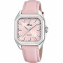 Montre Femme Lotus 18968/3