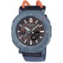 Montre Homme Casio PRJ-B001B-2ER (Ø 46 mm)