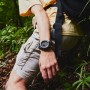 Montre Homme Casio PRJ-B001B-2ER (Ø 46 mm)
