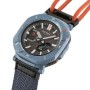 Montre Homme Casio PRJ-B001B-2ER (Ø 46 mm)