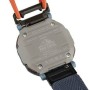 Montre Homme Casio PRJ-B001B-2ER (Ø 46 mm)