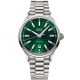 Montre Homme Mido MOD. MULTIFORT PATRIMONY POWERWIND Argenté