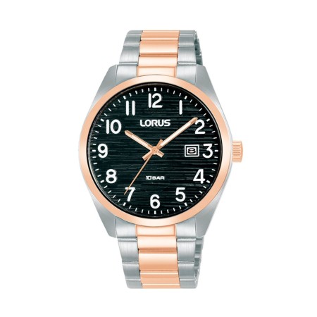 Montre Homme Lorus RH914RX9