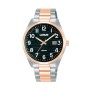 Montre Homme Lorus RH914RX9