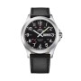 Montre Homme Swiss Military Hanowa SMP36040.15