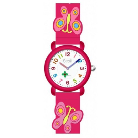 Montre Enfant Stroili 1693306