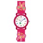 Montre Enfant Stroili 1693306