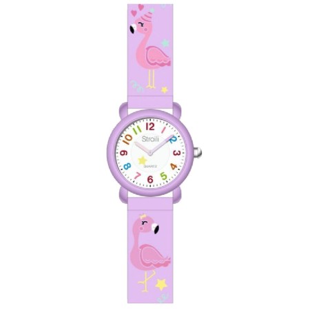 Montre Enfant Stroili 1693303