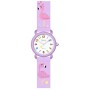 Montre Enfant Stroili 1693303